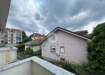 Porzione di casa Via Bezzecca, San Mauro Torinese - foto 17