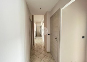 Porzione di casa Via Bezzecca, San Mauro Torinese - foto 19
