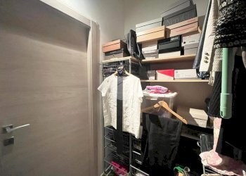 Porzione di casa Via Bezzecca, San Mauro Torinese - foto 24