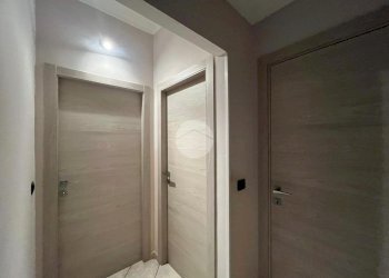 Porzione di casa Via Bezzecca, San Mauro Torinese - foto 29