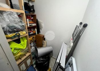 Porzione di casa Via Bezzecca, San Mauro Torinese - foto 31