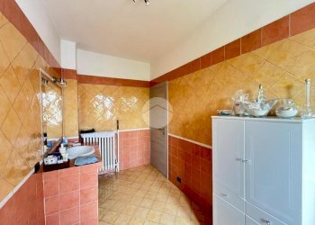 Porzione di casa Via Bezzecca, San Mauro Torinese - foto 34
