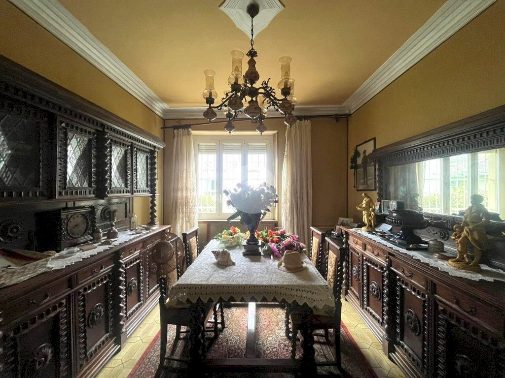 Porzione di casa Via Bezzecca, San Mauro Torinese - foto 3