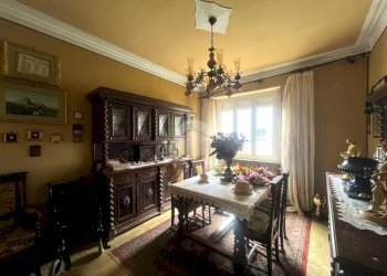 Porzione di casa Via Bezzecca, San Mauro Torinese - foto 2