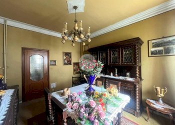 Porzione di casa Via Bezzecca, San Mauro Torinese - foto 5