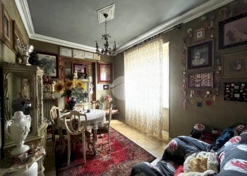 Porzione di casa Via Bezzecca, San Mauro Torinese - foto 10