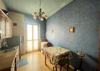 Porzione di casa Via Bezzecca, San Mauro Torinese - foto 15