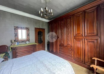 Porzione di casa Via Bezzecca, San Mauro Torinese - foto 20