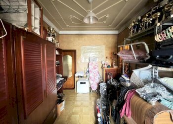 Porzione di casa Via Bezzecca, San Mauro Torinese - foto 23