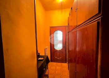 Porzione di casa Via Bezzecca, San Mauro Torinese - foto 31