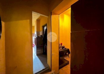 Porzione di casa Via Bezzecca, San Mauro Torinese - foto 32
