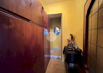 Porzione di casa Via Bezzecca, San Mauro Torinese - foto 33