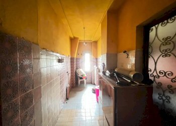 Porzione di casa Via Bezzecca, San Mauro Torinese - foto 34