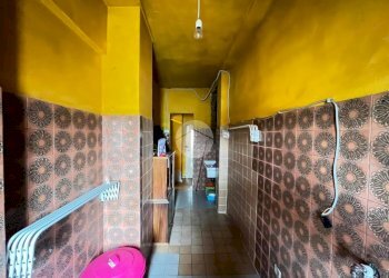 Porzione di casa Via Bezzecca, San Mauro Torinese - foto 35