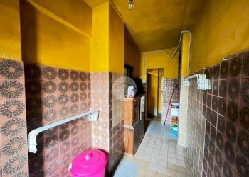 Porzione di casa Via Bezzecca, San Mauro Torinese - foto 36