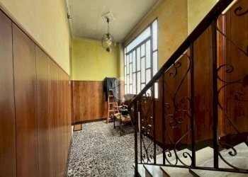 Porzione di casa Via Bezzecca, San Mauro Torinese - foto 37