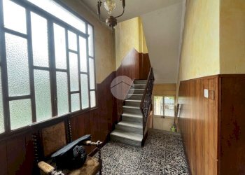 Porzione di casa Via Bezzecca, San Mauro Torinese - foto 38