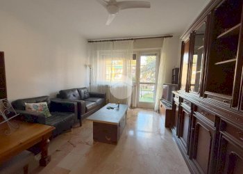 Appartamento Viale Papa Giovanni XXIII, Ivrea - foto 2