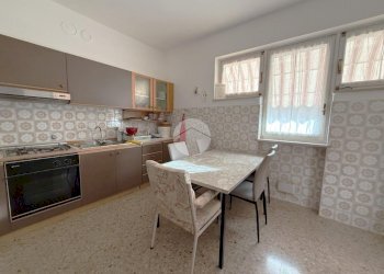 Appartamento Viale Papa Giovanni XXIII, Ivrea - foto 6