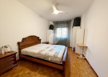 Appartamento Viale Papa Giovanni XXIII, Ivrea - foto 9