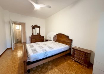 Appartamento Viale Papa Giovanni XXIII, Ivrea - foto 10