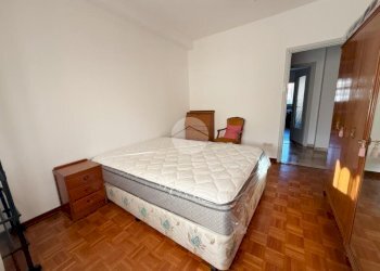 Appartamento Viale Papa Giovanni XXIII, Ivrea - foto 11