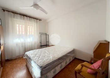 Appartamento Viale Papa Giovanni XXIII, Ivrea - foto 12