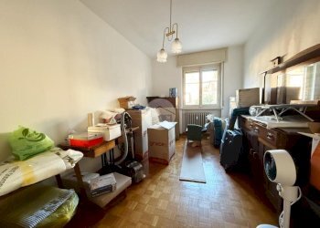 Appartamento Viale Papa Giovanni XXIII, Ivrea - foto 13