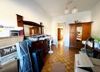 Appartamento Viale Papa Giovanni XXIII, Ivrea - foto 14