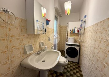 Appartamento Viale Papa Giovanni XXIII, Ivrea - foto 15