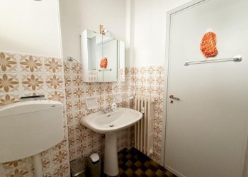 Appartamento Viale Papa Giovanni XXIII, Ivrea - foto 17