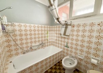 Appartamento Viale Papa Giovanni XXIII, Ivrea - foto 18