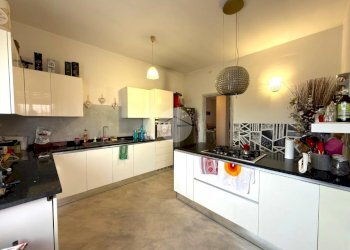 Four-room apartment Via V.van gogh, Volpiano - photo 4
