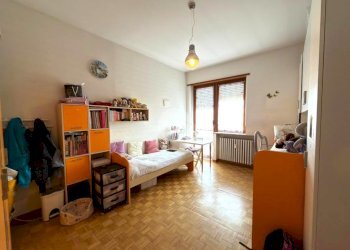 Four-room apartment Via V.van gogh, Volpiano - photo 8