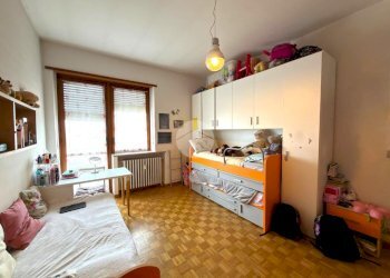 Four-room apartment Via V.van gogh, Volpiano - photo 9