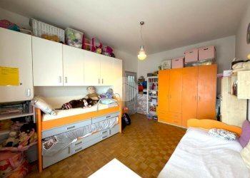 Four-room apartment Via V.van gogh, Volpiano - photo 10
