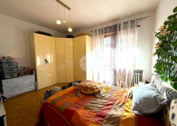Four-room apartment Via V.van gogh, Volpiano - photo 15