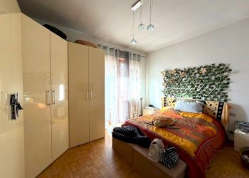 Four-room apartment Via V.van gogh, Volpiano - photo 16