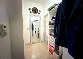 Four-room apartment Via V.van gogh, Volpiano - photo 17