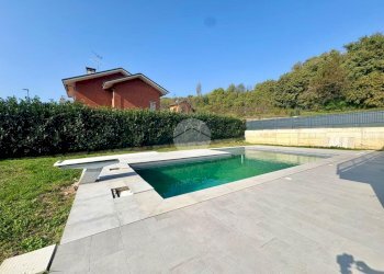 Villa Via Cornaglio, Buttigliera Alta - photo 4