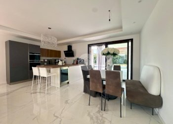 Villa Via Cornaglio, Buttigliera Alta - photo 9