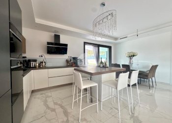 Villa Via Cornaglio, Buttigliera Alta - photo 10