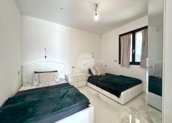 Villa Via Cornaglio, Buttigliera Alta - photo 15