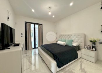 Villa Via Cornaglio, Buttigliera Alta - photo 18