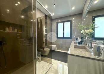 Villa Via Cornaglio, Buttigliera Alta - photo 22