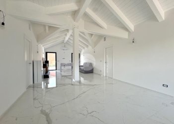 Villa Via Cornaglio, Buttigliera Alta - photo 23