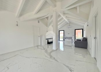 Villa Via Cornaglio, Buttigliera Alta - photo 24