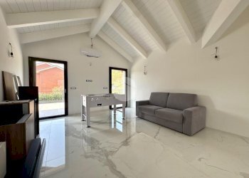 Villa Via Cornaglio, Buttigliera Alta - photo 27