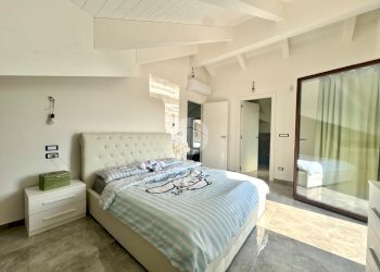 Villa Via Cornaglio, Buttigliera Alta - photo 30