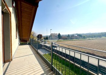 Villa Via Cornaglio, Buttigliera Alta - photo 32